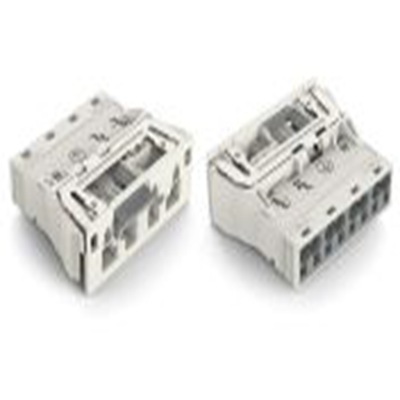 770-734/007-000 WAGO product image